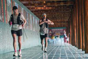 BIB: 
                            <button type="button" onclick="openModal(26929254)" class="btn btn-primary btn-sm float-right btn-popup" data-toggle="modal" data-target=".modal-high-quality">
                        <i class="fas fa-shopping-cart"></i> Add to Cart
                    </button>
                                            <button type="button" onclick="isThisMe(26929254, true)" class="btn btn-success btn-sm float-right btn-popup btn-isme hidden" data-toggle="tooltip" data-placement="bottom" title="นี่คือรูปของคุณใช่ไหม คลิกที่นี่เพื่อเอาเข้าอัลบั้ม">
                        <i class="fas fa-plus"></i> Add to album
                    </button>
                    <button type="button" onclick="isThisMe(26929254, false)" class="btn btn-warning btn-sm float-right btn-popup btn-isnotme hidden">
                        <i class="fas fa-ban"></i> Remove from album
                    </button>